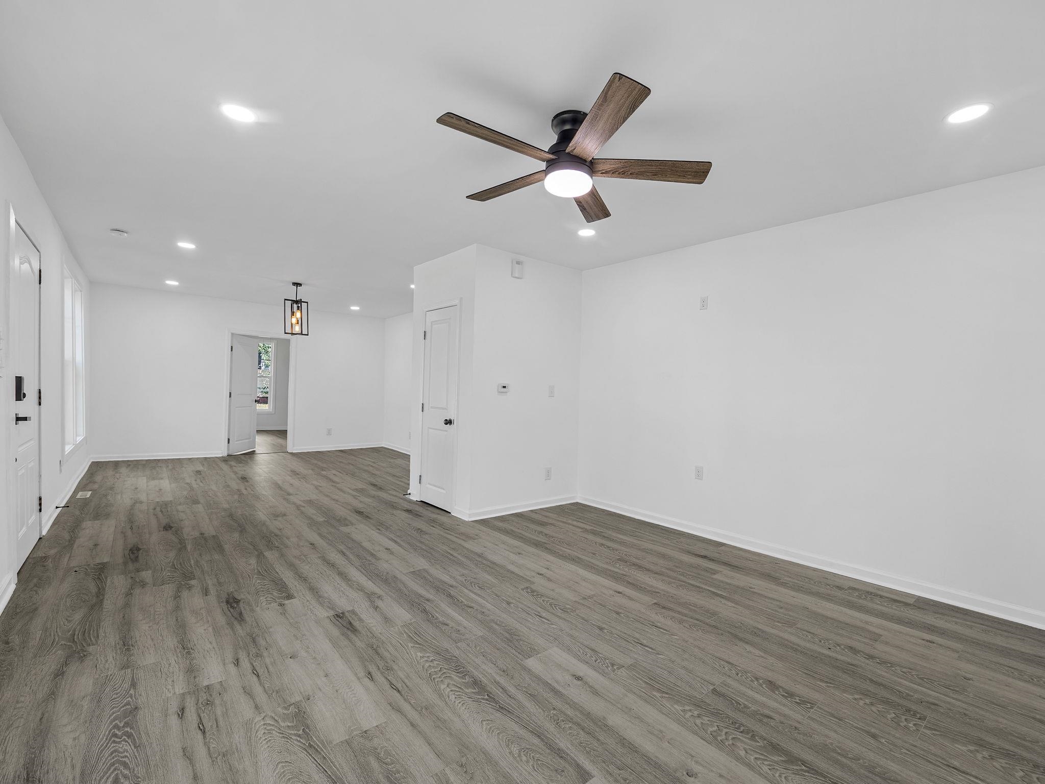 10 A Street Inman, SC 29349 - Photo 6 of 29