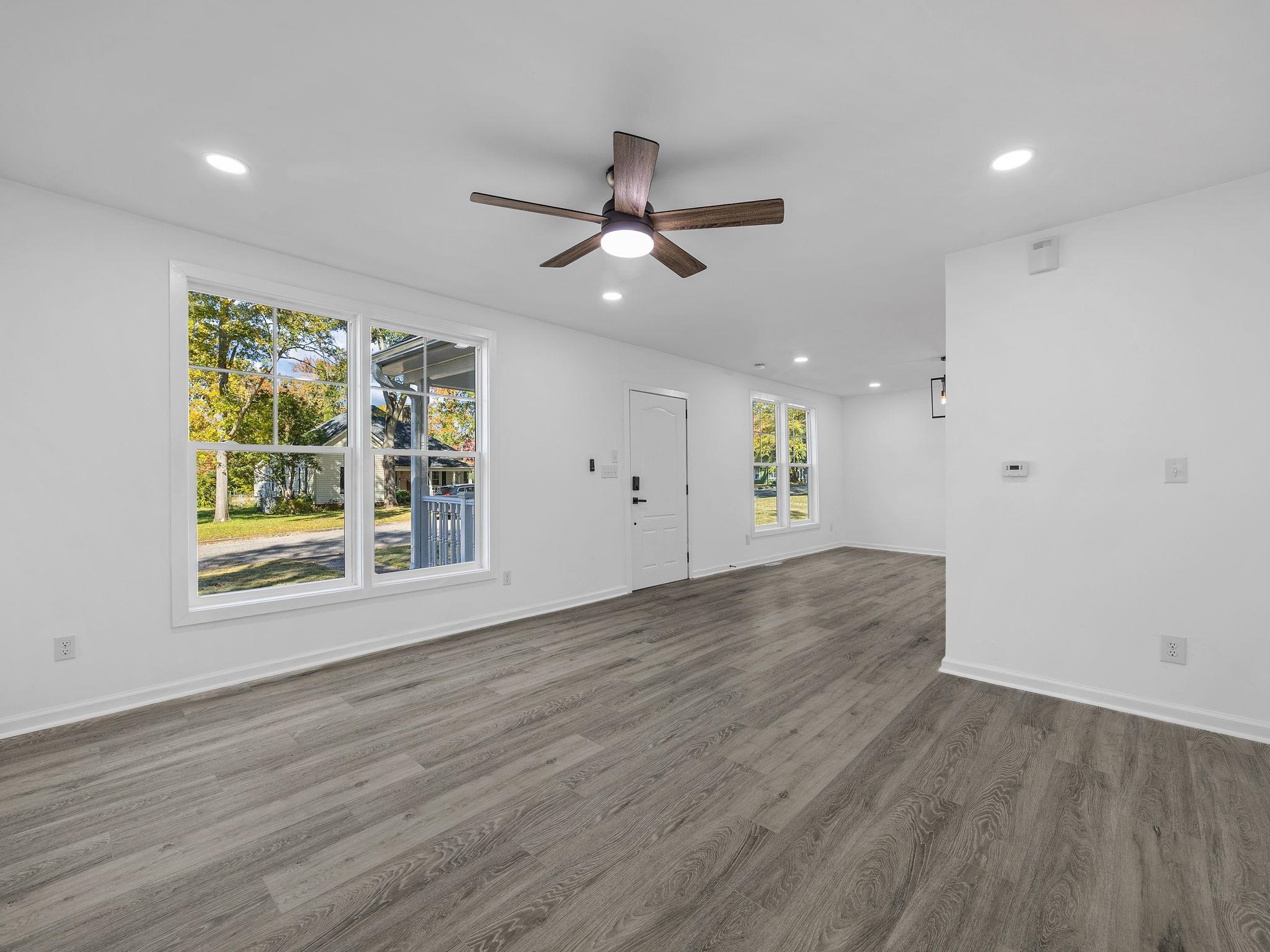 10 A Street Inman, SC 29349 - Photo 7 of 29