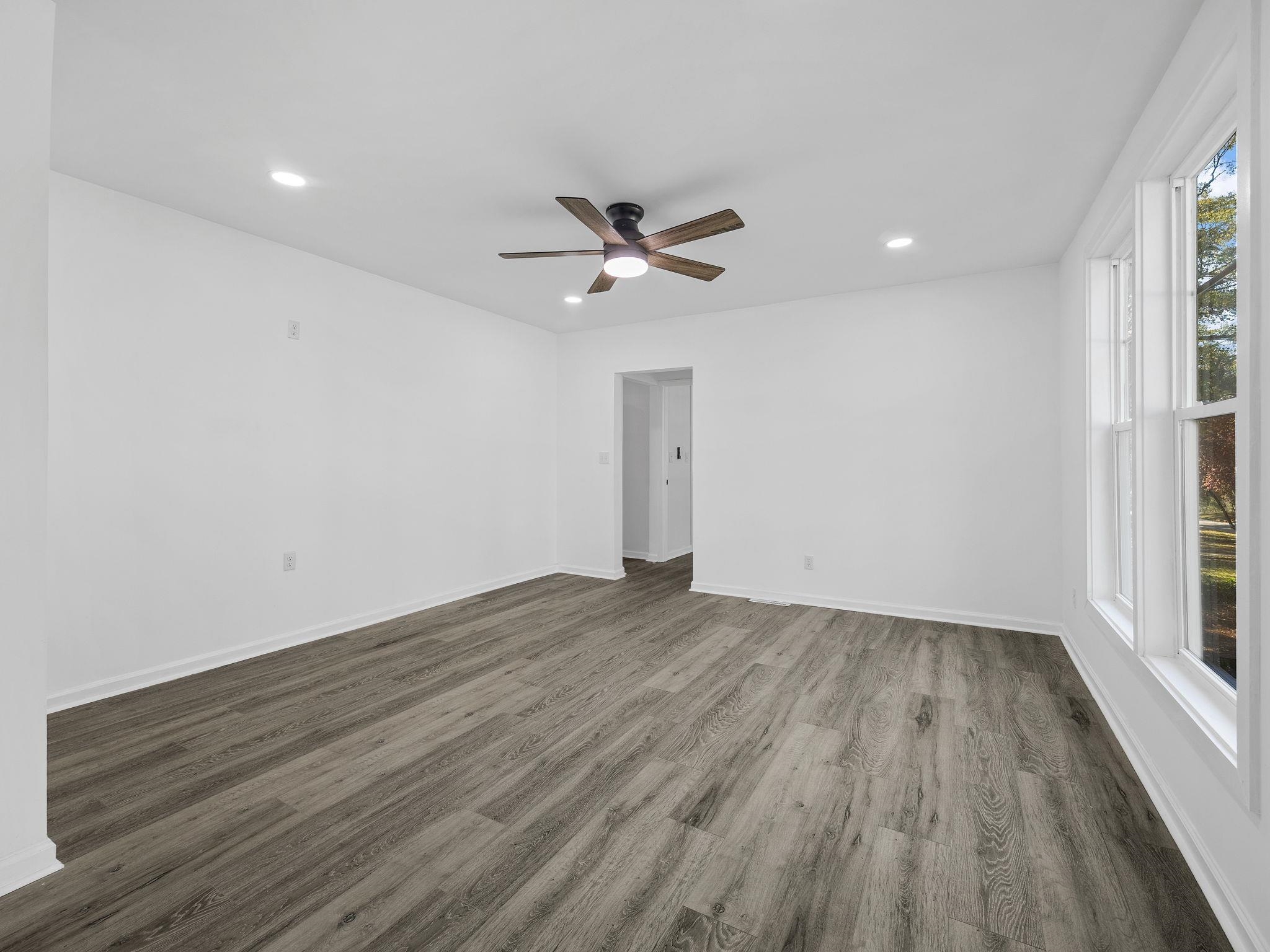 10 A Street Inman, SC 29349 - Photo 8 of 29