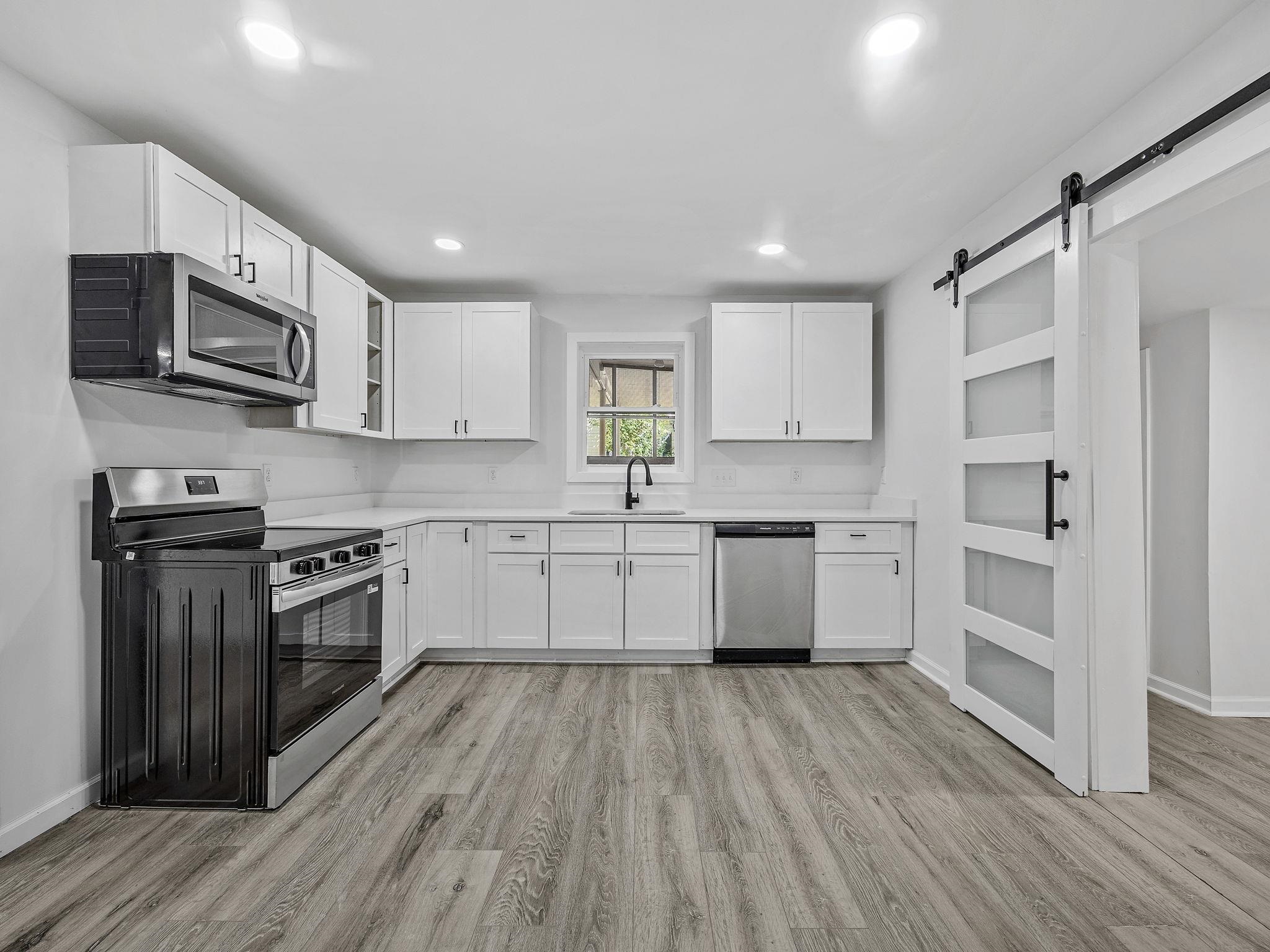 10 A Street Inman, SC 29349 - Photo 10 of 29