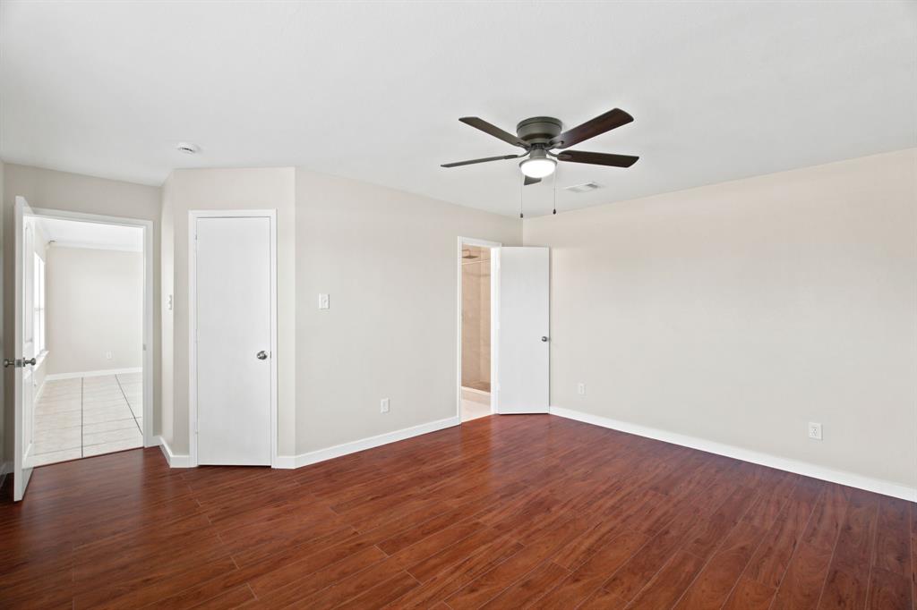 8475 Widgeon Way Dallas, TX 75249 - Photo 26 of 38
