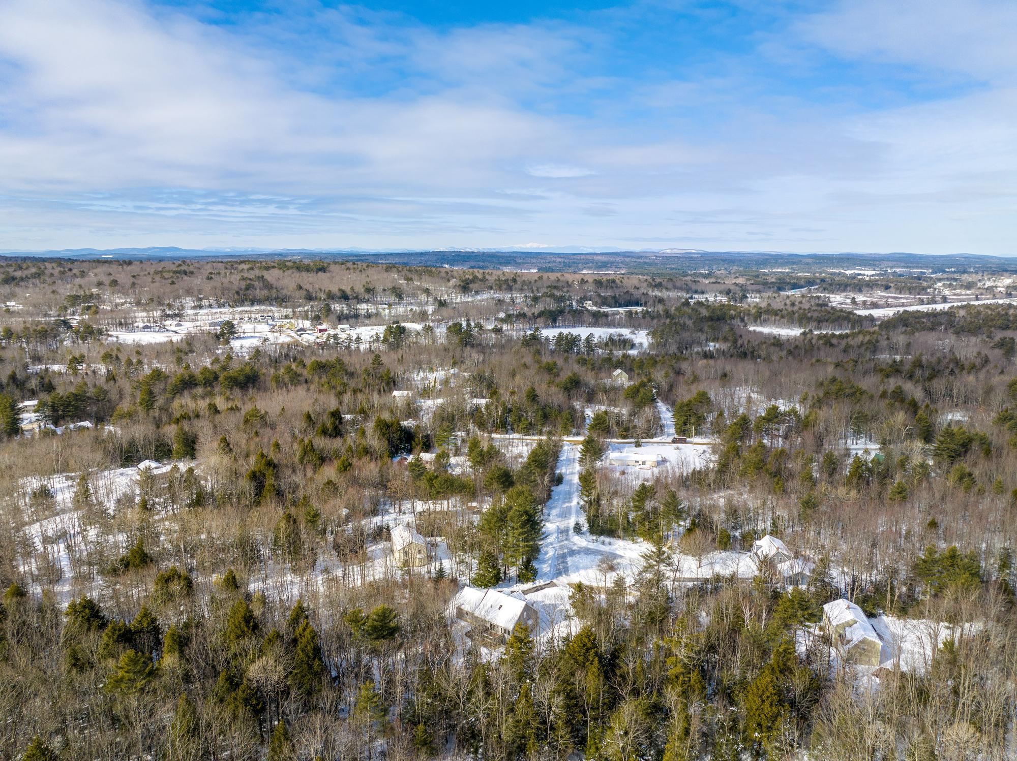 10 Milliken Road Gray, ME 04039 - Photo 60 of 60 10 Milliken Road
