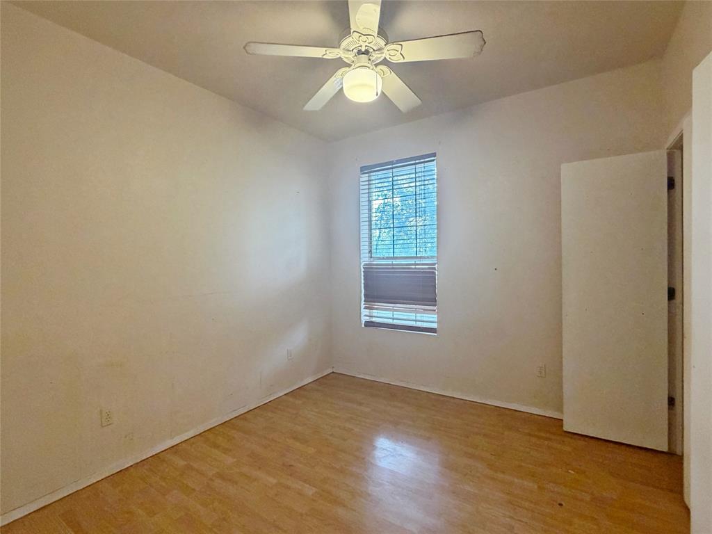 3210 East Lake Road Abilene, TX 79601 - Photo 17 of 27