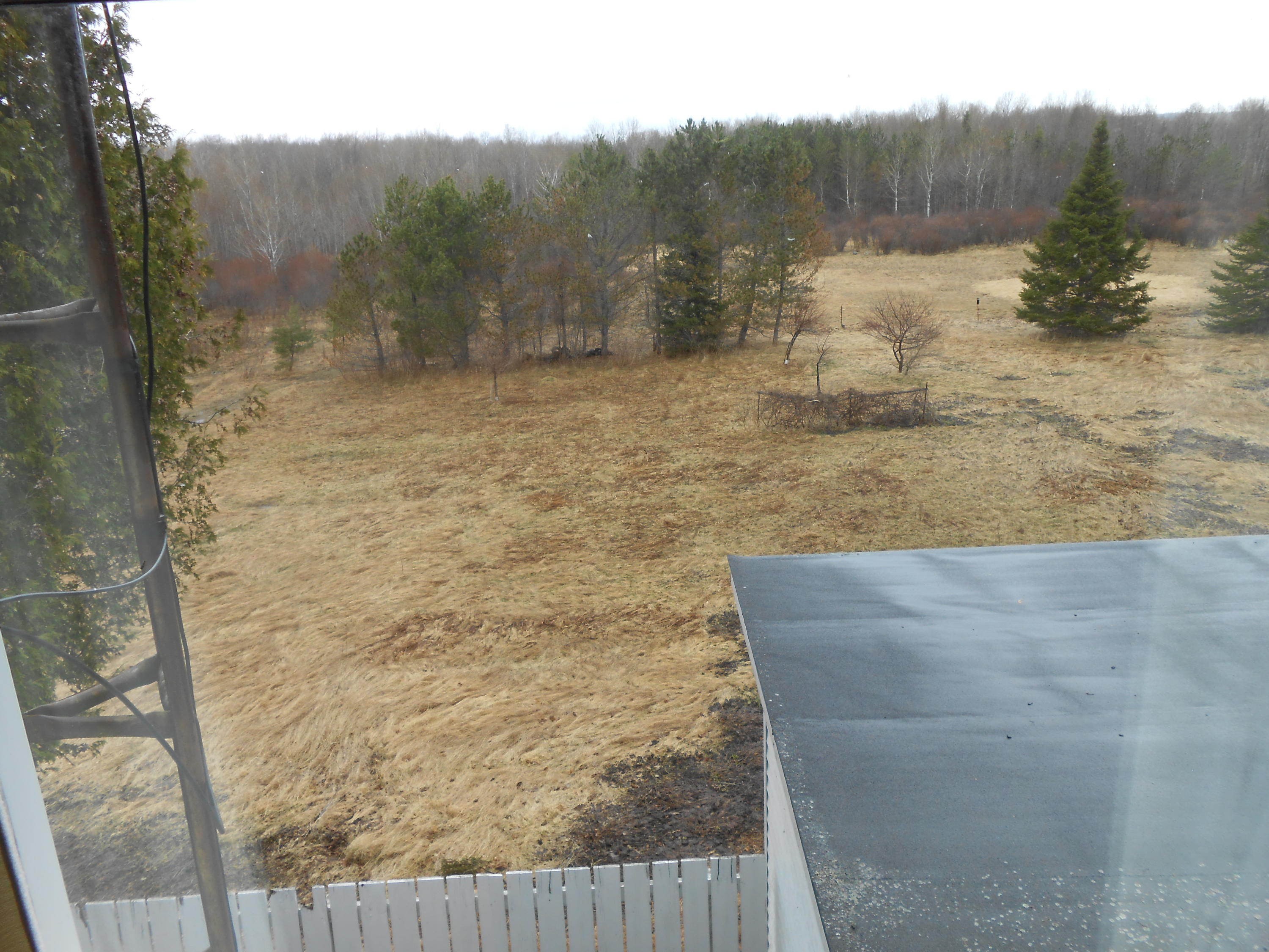 8378 East Levering Road Levering, MI 49755 - Photo 12 of 27 Gallery Image 12