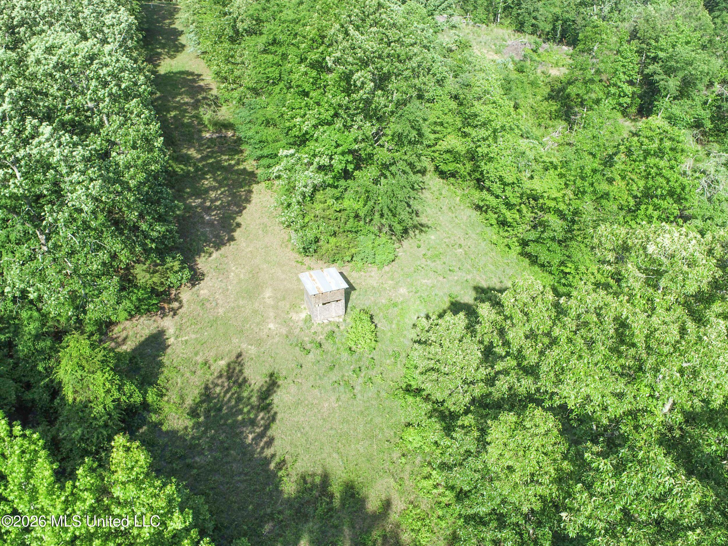 Wayne Massie Road Como, MS 38619 - Photo 67 of 184 3ctwmrd49