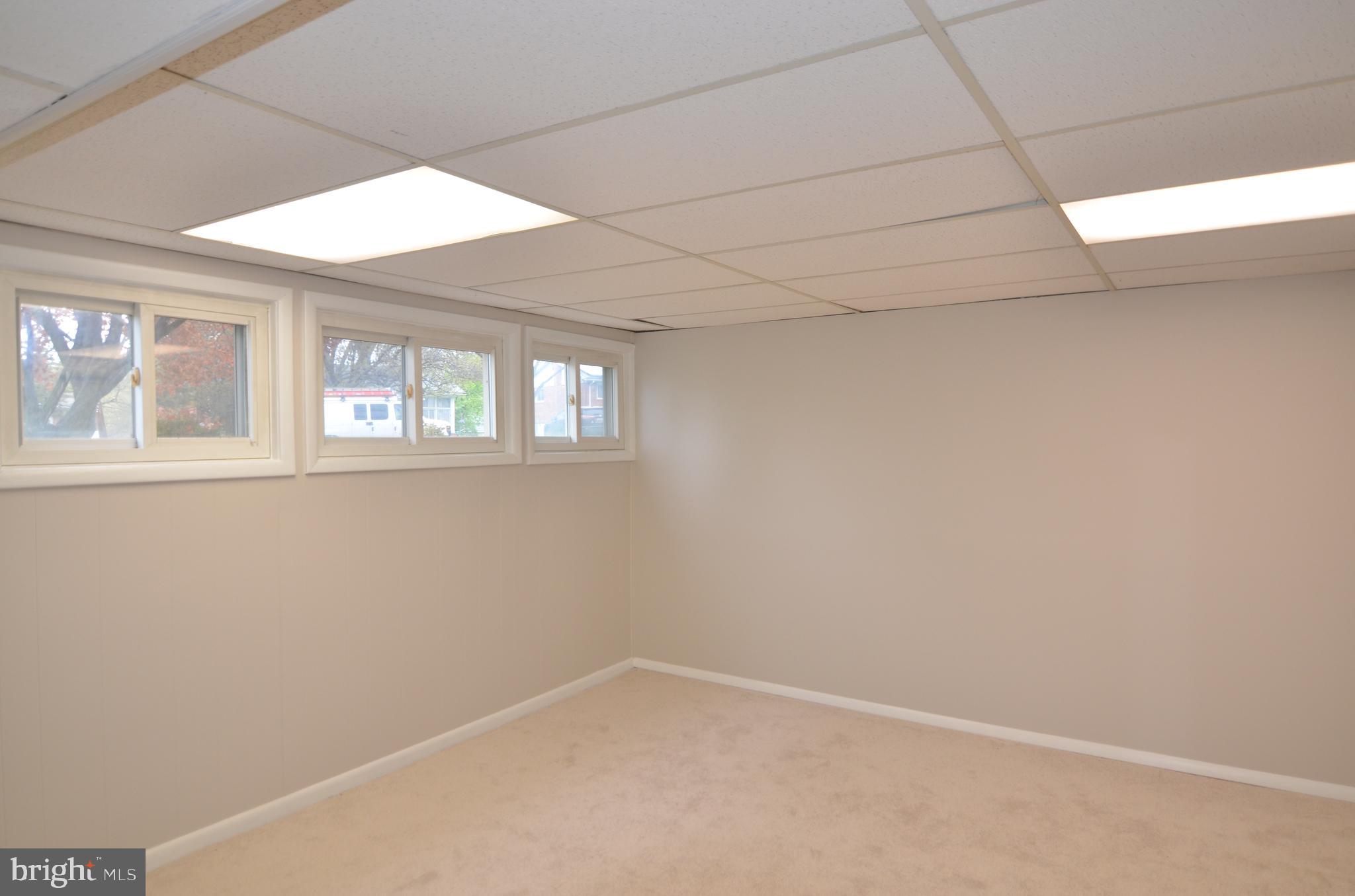 4310 Robert Court Silver Spring, MD 20906 - Photo 20 of 26 BEDROOM 4