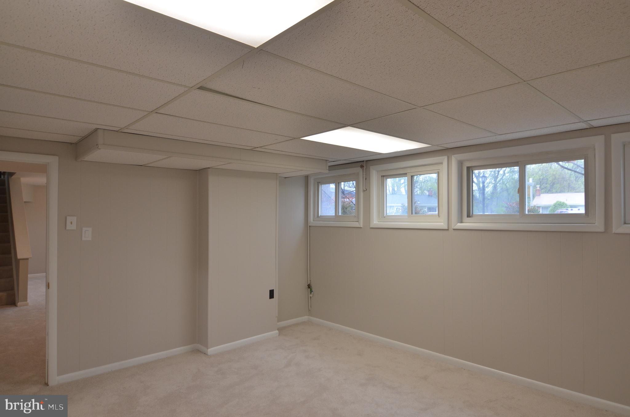 4310 Robert Court Silver Spring, MD 20906 - Photo 21 of 26 BEDROOM 4