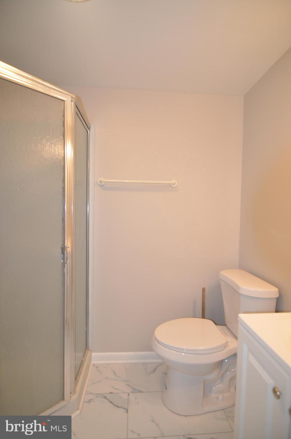 4310 Robert Court Silver Spring, MD 20906 - Photo 22 of 26 BATHROOM 3