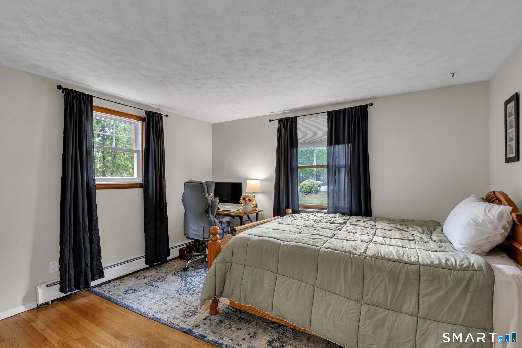 3 Wagon Road Enfield, CT 06082 - Photo 17 of 36