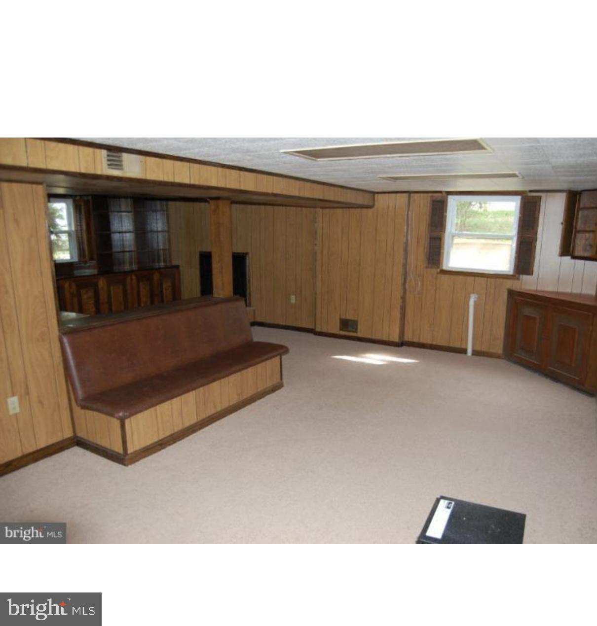 5808 Shepherd Lane Lanham, MD 20706 - Photo 11 of 17