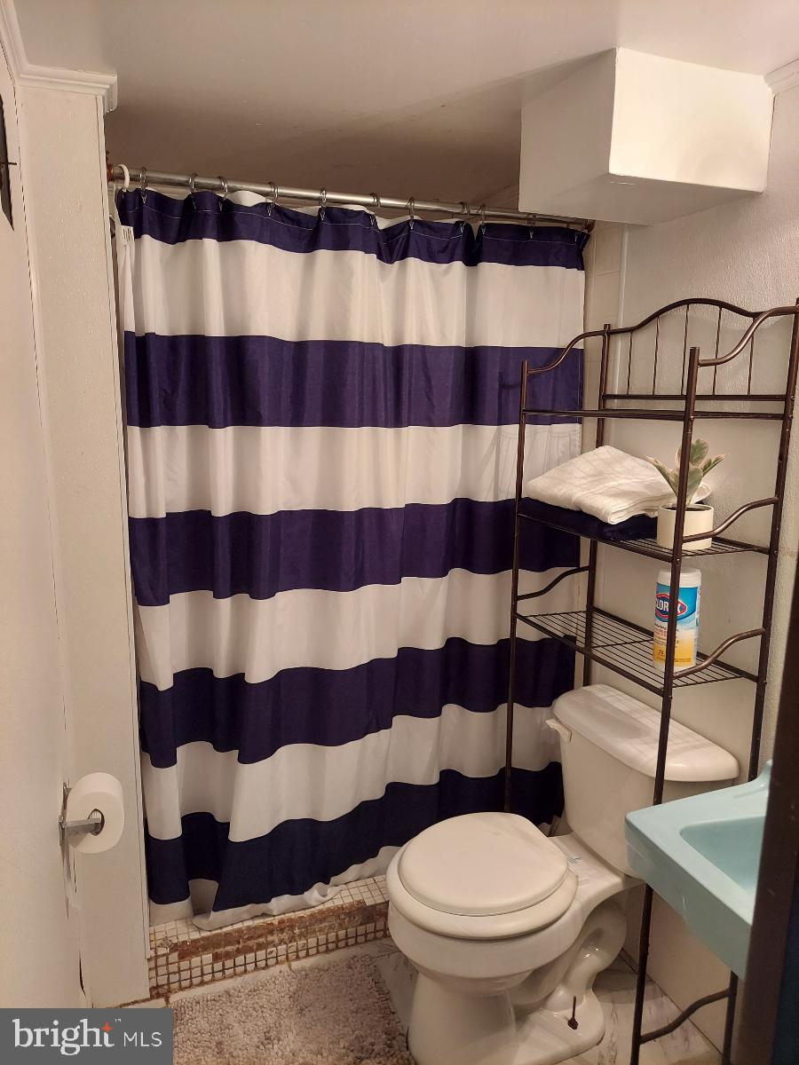 5808 Shepherd Lane Lanham, MD 20706 - Photo 12 of 17