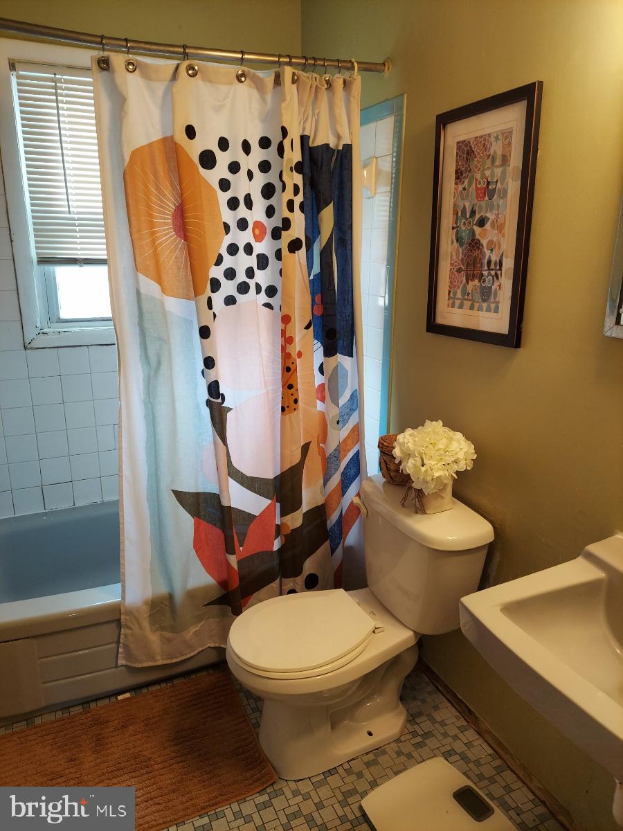 5808 Shepherd Lane Lanham, MD 20706 - Photo 13 of 17