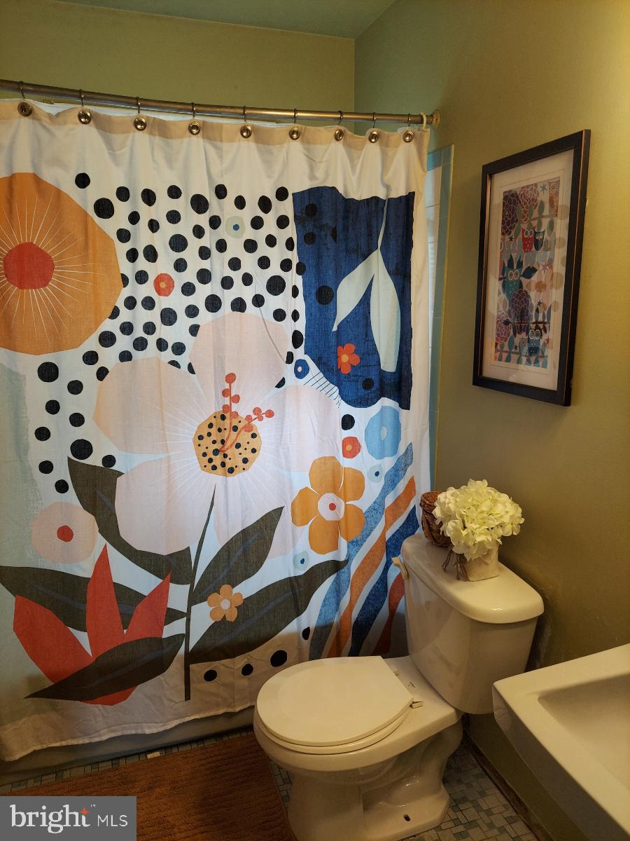 5808 Shepherd Lane Lanham, MD 20706 - Photo 14 of 17