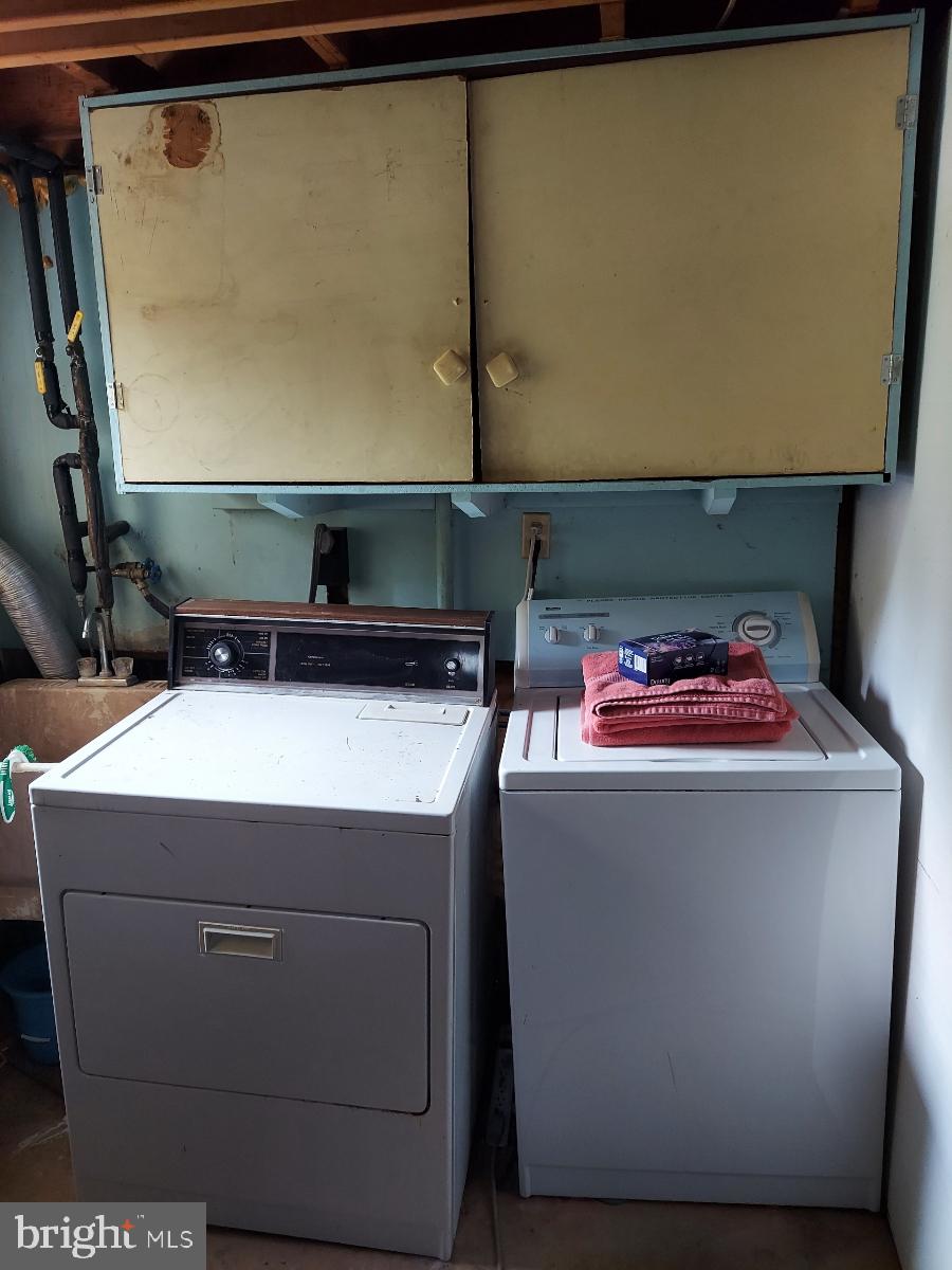 5808 Shepherd Lane Lanham, MD 20706 - Photo 15 of 17