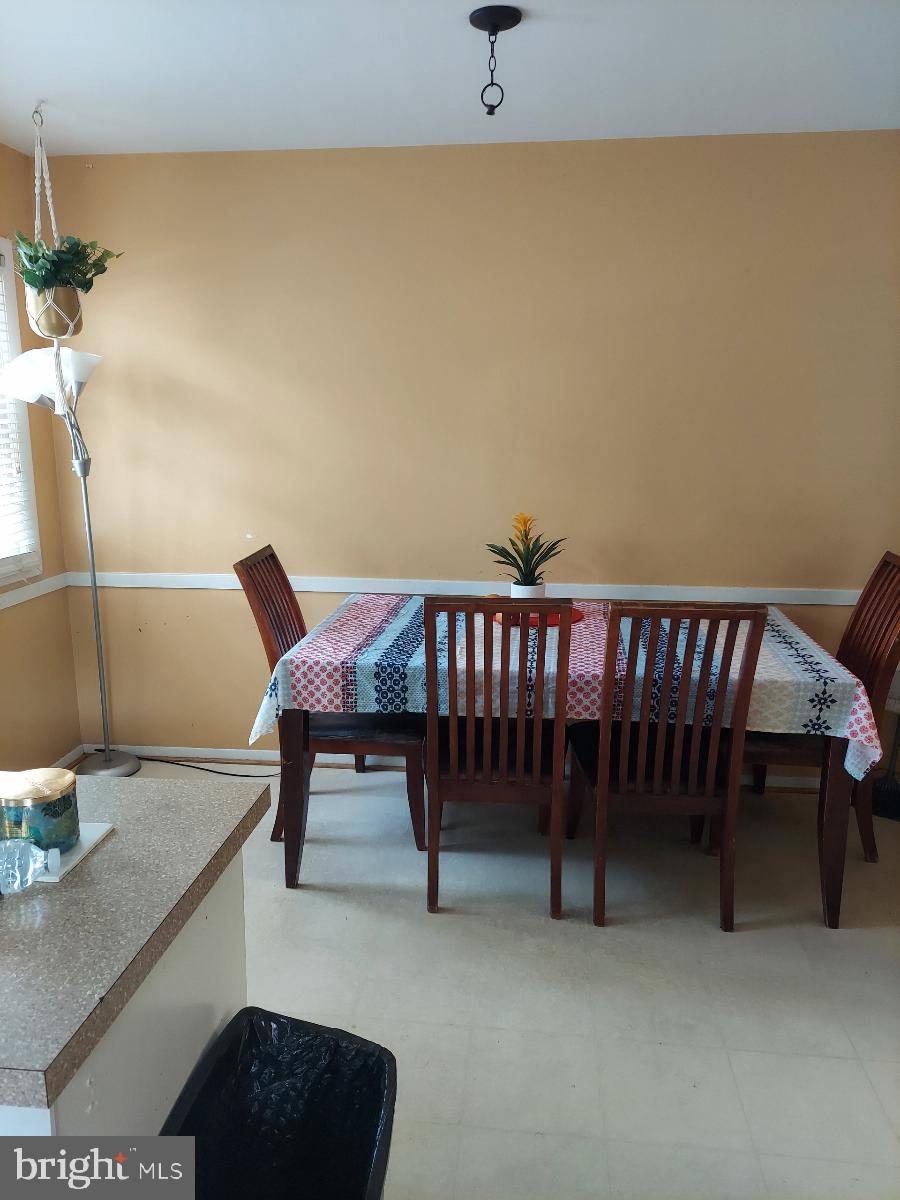 5808 Shepherd Lane Lanham, MD 20706 - Photo 3 of 17