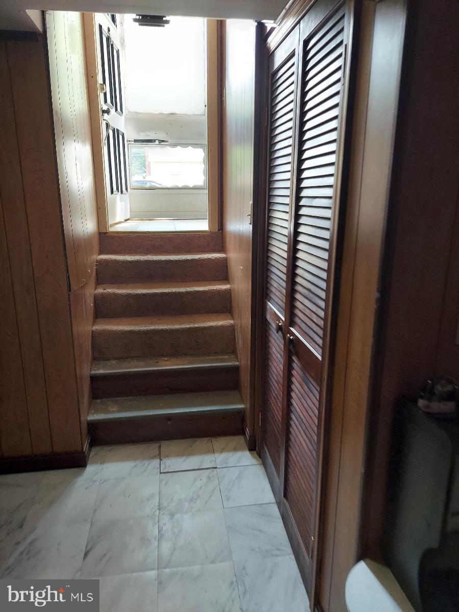 5808 Shepherd Lane Lanham, MD 20706 - Photo 4 of 17