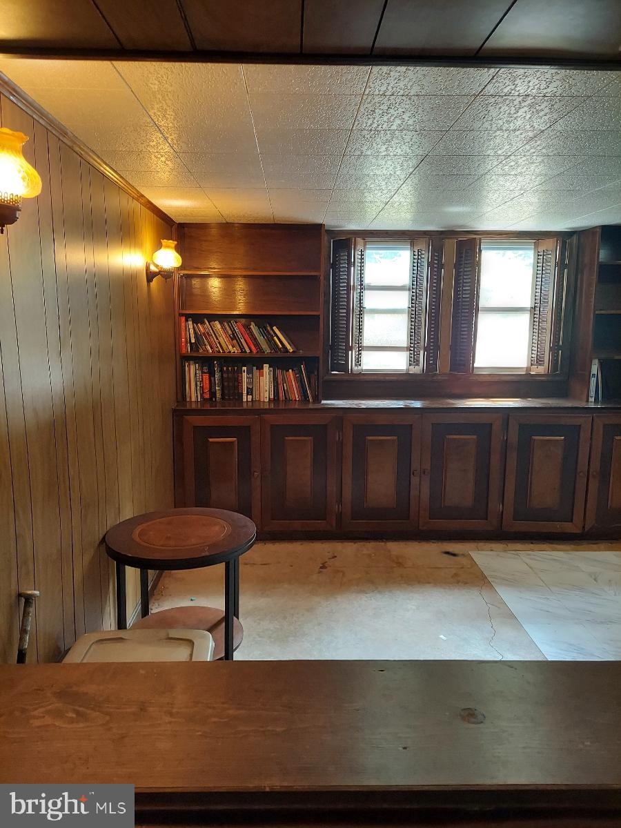 5808 Shepherd Lane Lanham, MD 20706 - Photo 7 of 17