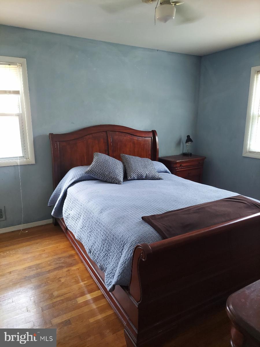 5808 Shepherd Lane Lanham, MD 20706 - Photo 8 of 17