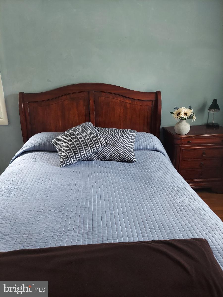 5808 Shepherd Lane Lanham, MD 20706 - Photo 9 of 17