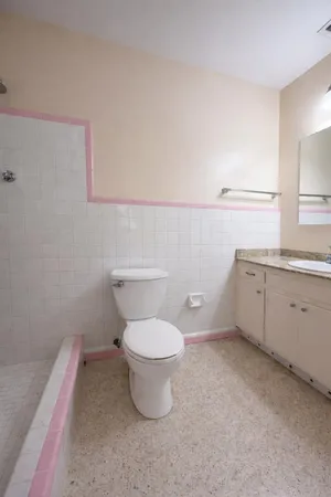 $1,600 | 1016 Colonial Road, Fort Pierce, FL 34950