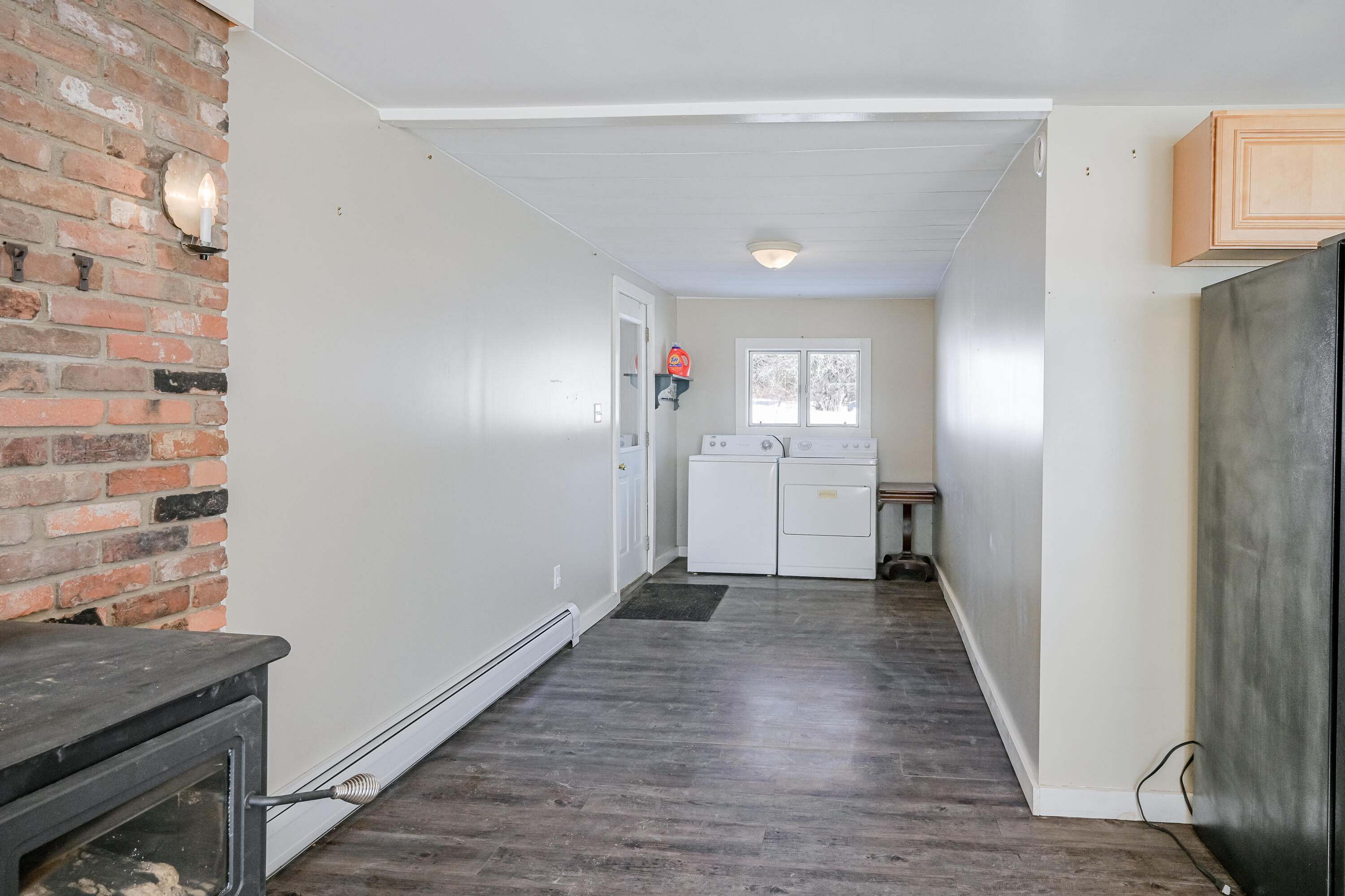 93 Pond Road Albion, ME 04910 - Photo 13 of 41 109843gr-109