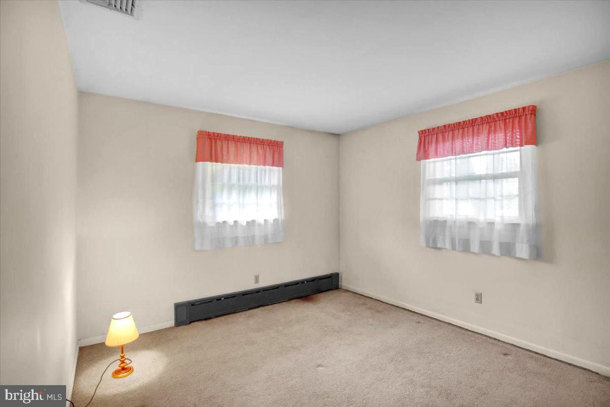 5306 Lorane Road Reading, PA 19606 - Photo 14 of 31 Gallery Image 14