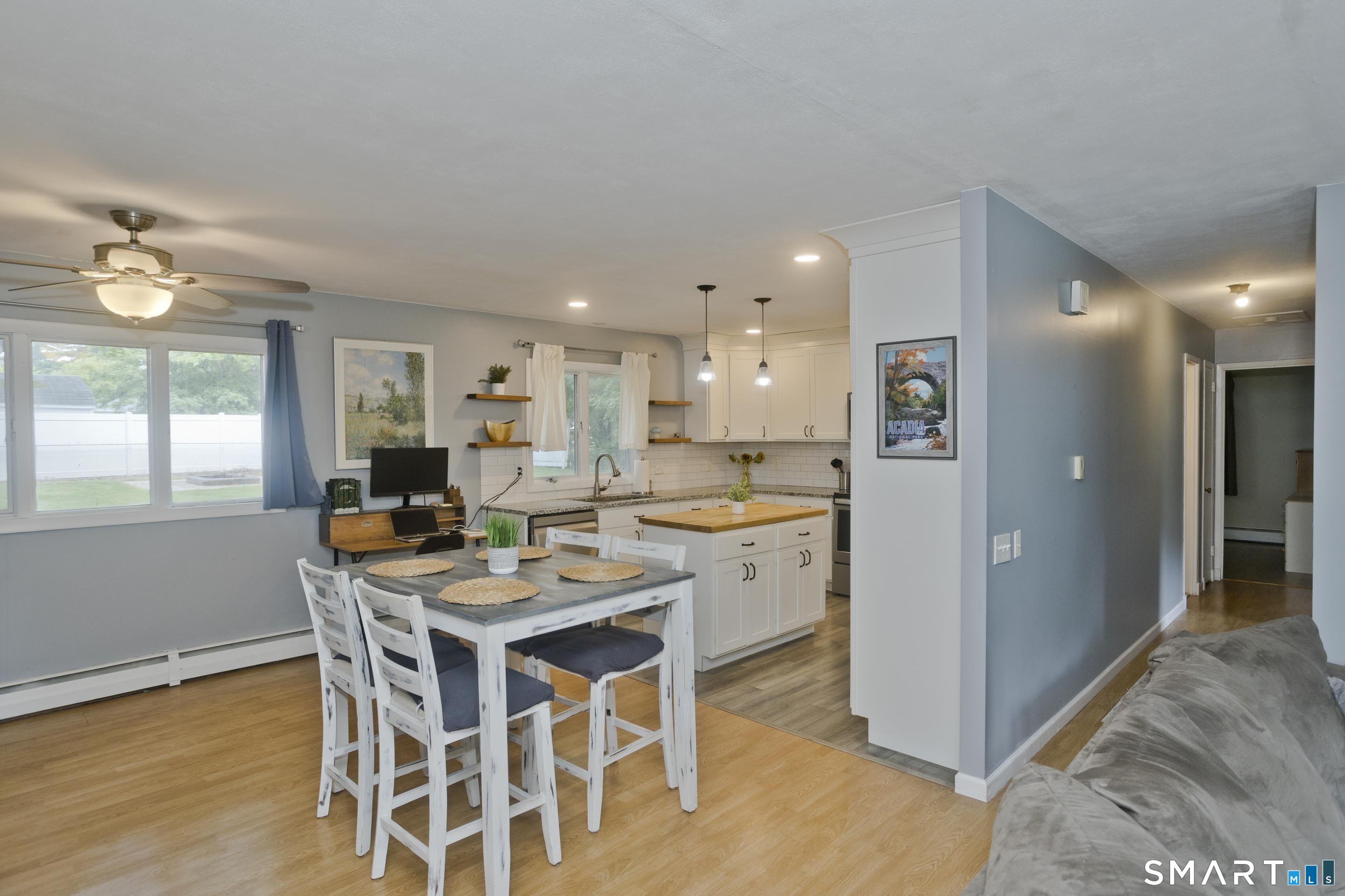 87 Jackson Road Enfield, CT 06082 - Photo 17 of 40
