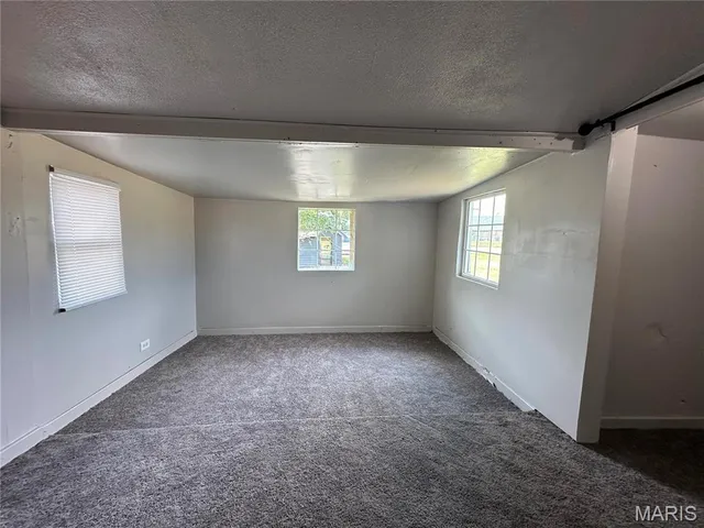 $44,000 | 809 Lindell Avenue, Hannibal, MO 63401