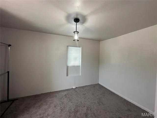 $44,000 | 809 Lindell Avenue, Hannibal, MO 63401