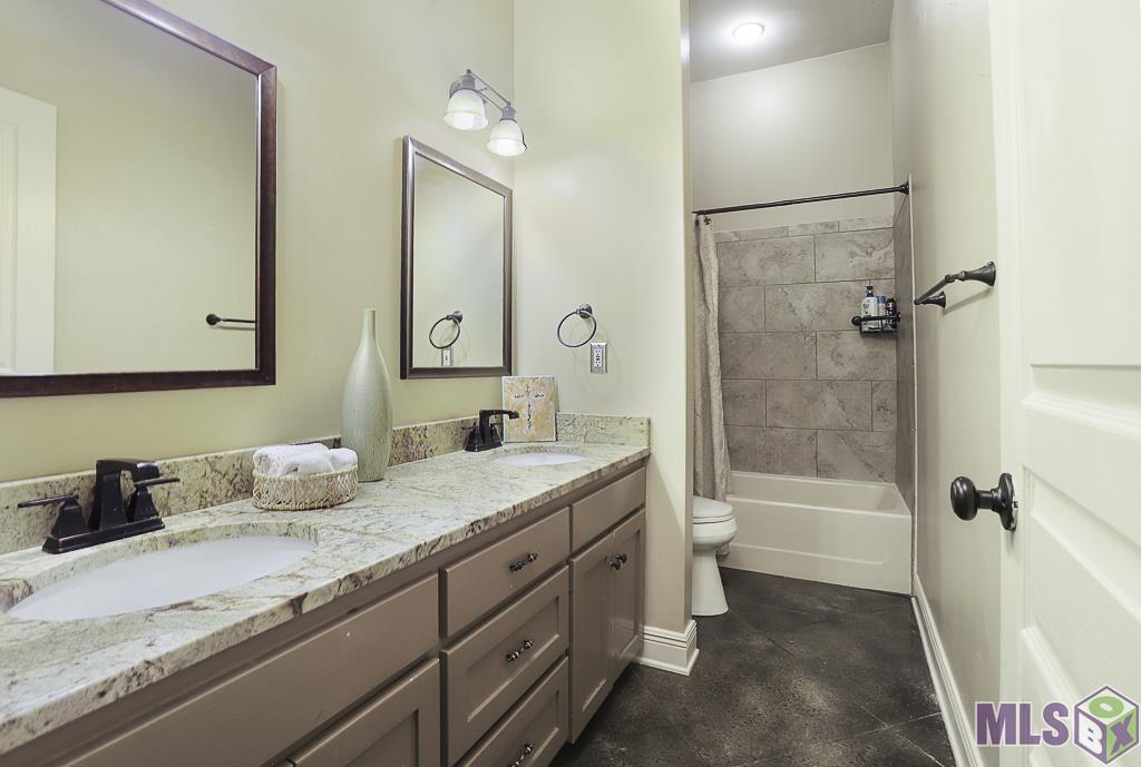 10143 Glen Ridge Avenue St. George, LA 70809 - Photo 9 of 34