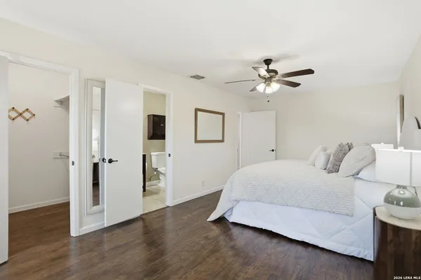 $264,900 | 7106 Comanche Ridge Drive, Converse, TX 78109