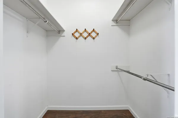 $264,900 | 7106 Comanche Ridge Drive, Converse, TX 78109