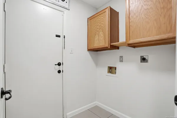 $264,900 | 7106 Comanche Ridge Drive, Converse, TX 78109