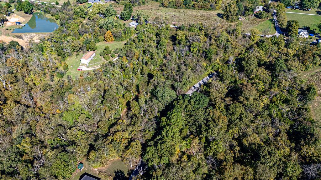 0 Hueseman Road Aurora, IN 47001 - Photo 11 of 13