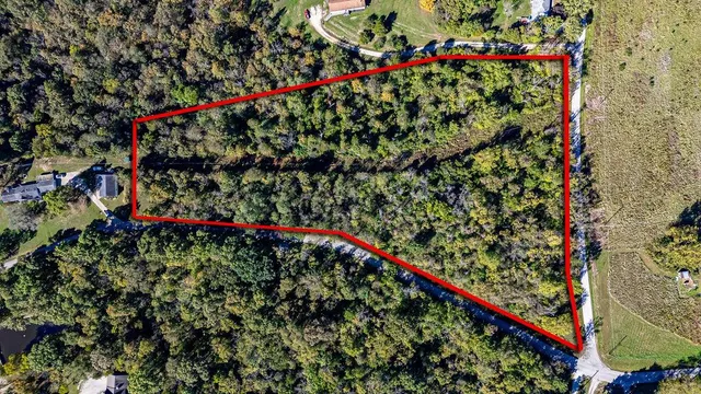 $98,500 | 0 Hueseman Road, Aurora, IN 47001