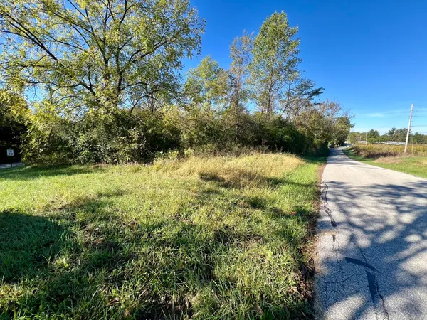 $98,500 | 0 Hueseman Road, Aurora, IN 47001