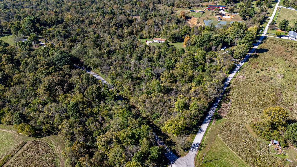 0 Hueseman Road Aurora, IN 47001 - Photo 3 of 13