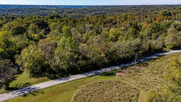 $98,500 | 0 Hueseman Road, Aurora, IN 47001