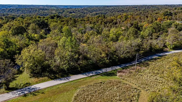 $98,500 | 0 Hueseman Road, Aurora, IN 47001