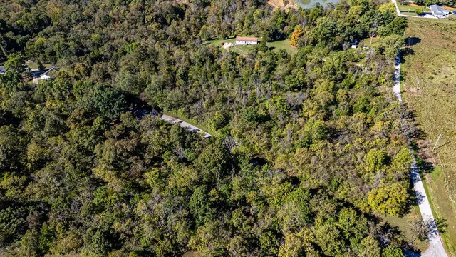 $98,500 | 0 Hueseman Road, Aurora, IN 47001