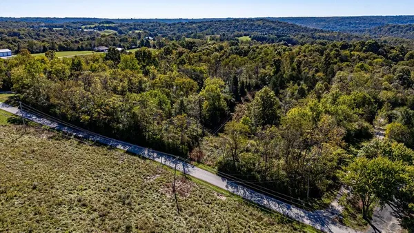 $98,500 | 0 Hueseman Road, Aurora, IN 47001
