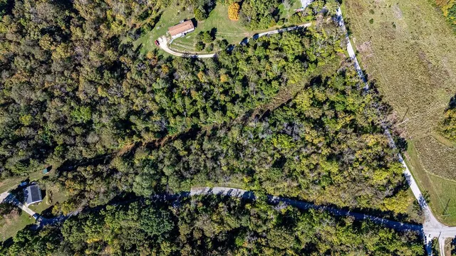 $98,500 | 0 Hueseman Road, Aurora, IN 47001