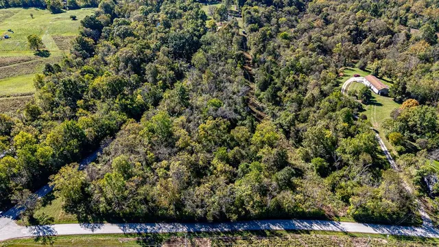 $98,500 | 0 Hueseman Road, Aurora, IN 47001