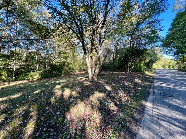 $98,500 | 0 Hueseman Road, Aurora, IN 47001