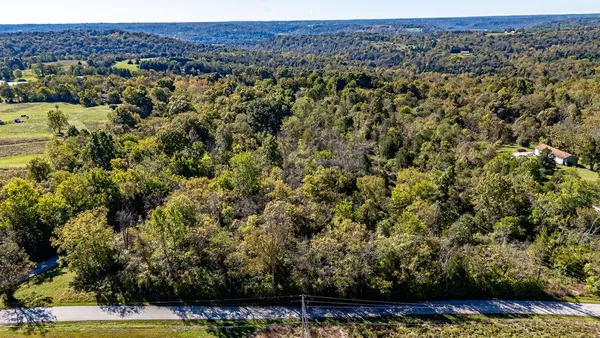 $98,500 | 0 Hueseman Road, Aurora, IN 47001