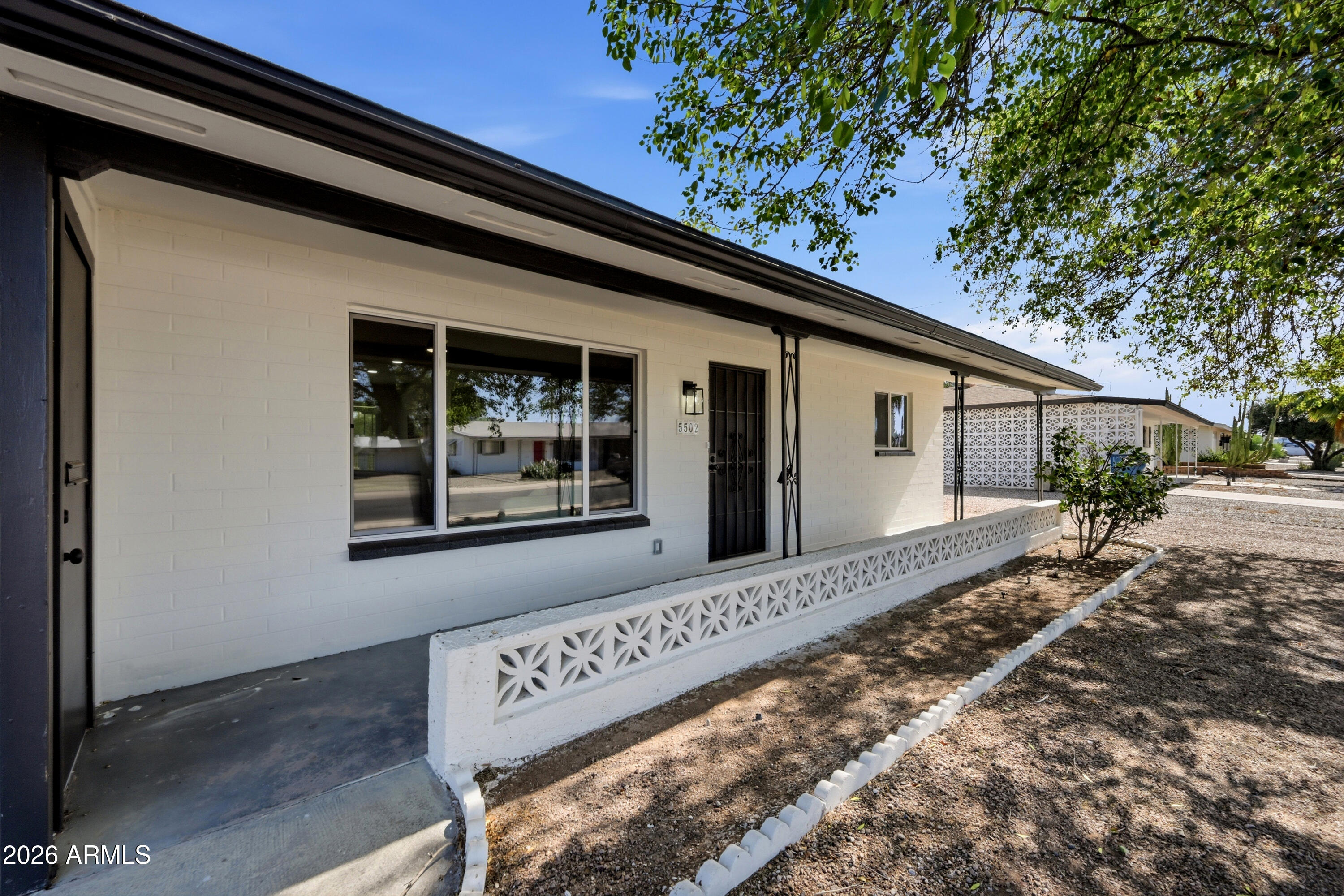 5502 Colby Street Mesa, AZ 85205 - Photo 23 of 27 5_002_dsc_8768