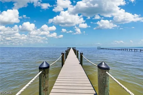 $479,900 | 16600 Bocilla Island Club Drive, Unit 35, Bokeelia, FL 33922