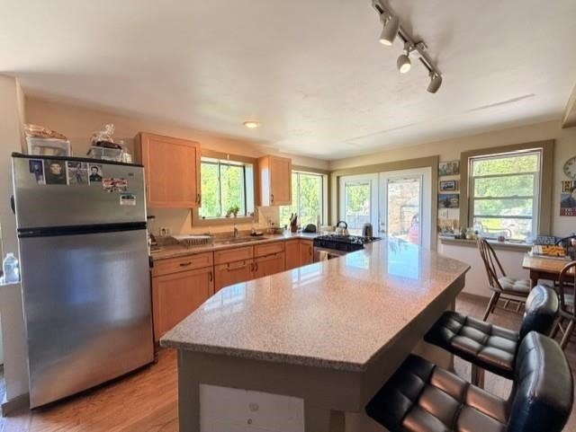 668 Kingdom Road Vershire, VT 05079 - Photo 2 of 36