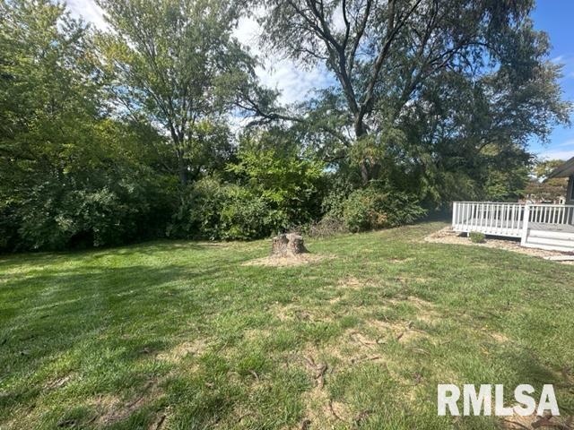 106 Brookside Place Springfield, IL 62704 - Photo 3 of 15 Gallery Image 3