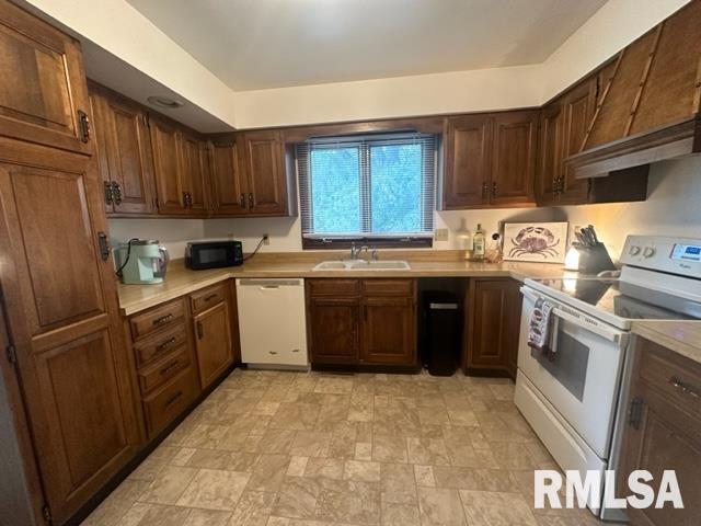 106 Brookside Place Springfield, IL 62704 - Photo 8 of 15 Gallery Image 8
